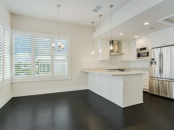 4110 Wayfarer WAY, Austin TX 78731
