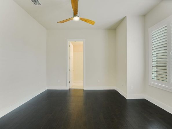 4110 Wayfarer WAY, Austin TX 78731
