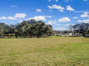 4110 Wayfarer WAY, Austin TX 78731