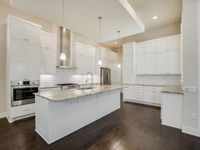 4110 Wayfarer WAY, Austin TX 78731