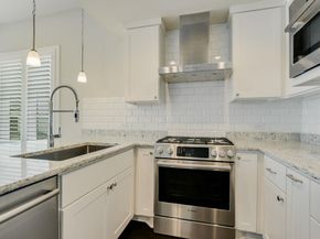 4110 Wayfarer WAY, Austin TX 78731