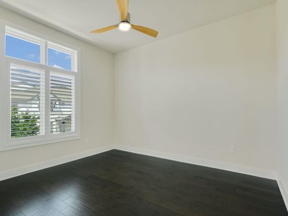 4110 Wayfarer WAY, Austin TX 78731