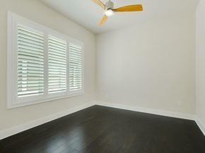 4110 Wayfarer WAY, Austin TX 78731