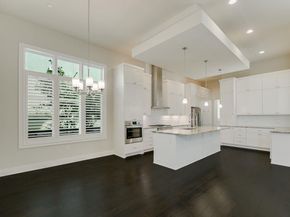 4110 Wayfarer WAY, Austin TX 78731