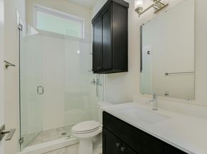 4110 Wayfarer WAY, Austin TX 78731