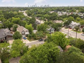 5204 Samuel Huston Ave A, Austin TX 78721