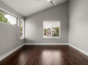 5204 Samuel Huston Ave A, Austin TX 78721