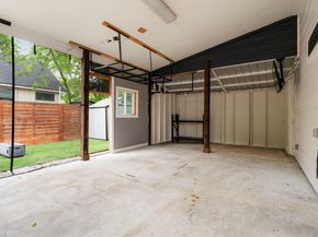 5204 Samuel Huston Ave A, Austin TX 78721