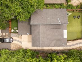 5204 Samuel Huston Ave A, Austin TX 78721