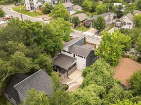 5204 Samuel Huston Ave A, Austin TX 78721