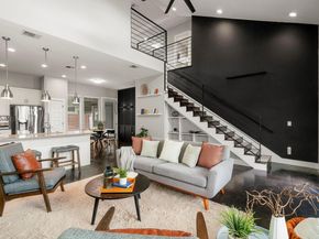 5204 Samuel Huston Ave A, Austin TX 78721