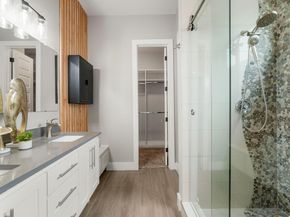 5204 Samuel Huston Ave A, Austin TX 78721