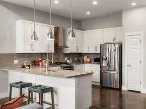 5204 Samuel Huston Ave A, Austin TX 78721