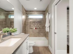 5204 Samuel Huston Ave A, Austin TX 78721