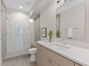 4510 Unity CIR 258, Austin TX 78731