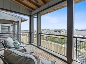 4510 Unity CIR 258, Austin TX 78731