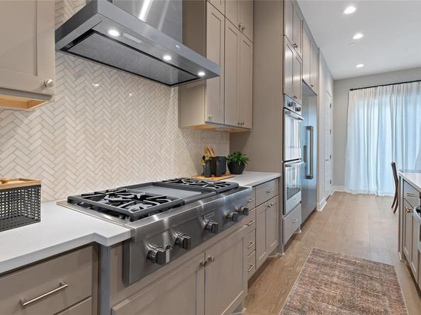 4510 Unity CIR 258, Austin TX 78731