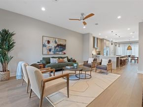 4510 Unity CIR 258, Austin TX 78731