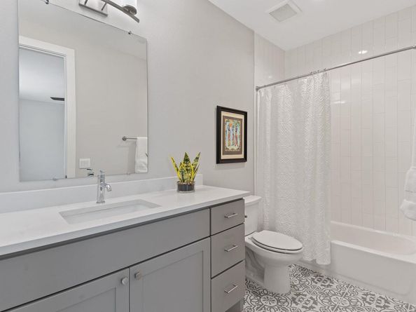 4510 Unity CIR 258, Austin TX 78731