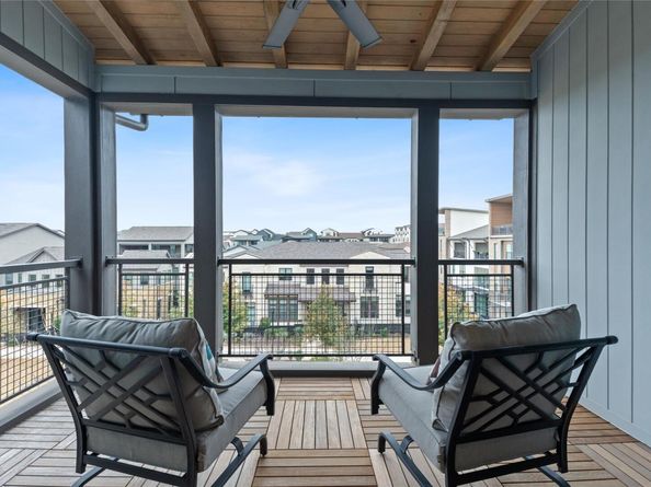 4510 Unity CIR 258, Austin TX 78731