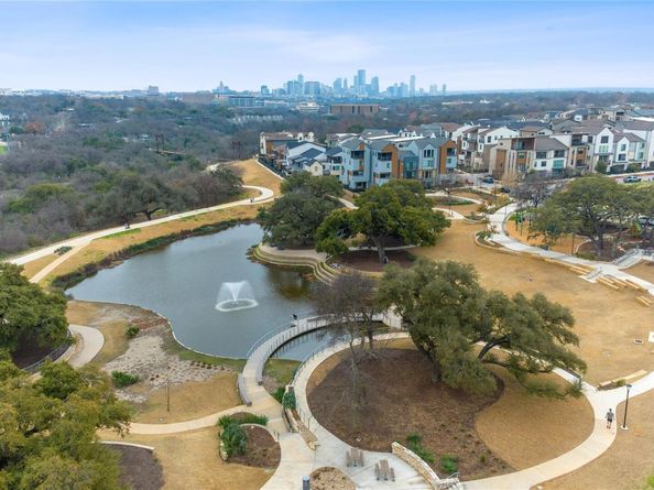 4510 Unity CIR 258, Austin TX 78731