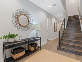 4510 Unity CIR 258, Austin TX 78731