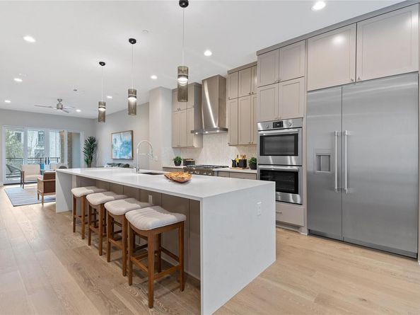 4510 Unity CIR 258, Austin TX 78731