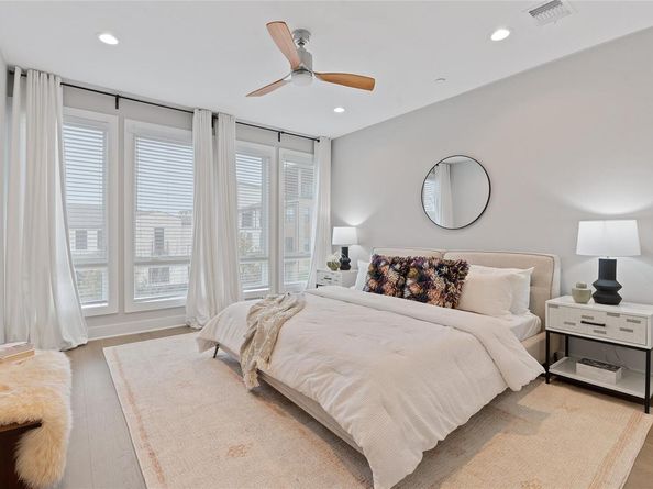 4510 Unity CIR 258, Austin TX 78731