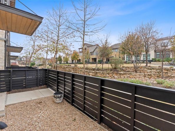 4510 Unity CIR 258, Austin TX 78731