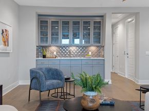 4510 Unity CIR 258, Austin TX 78731