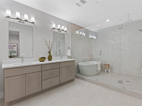 4510 Unity CIR 258, Austin TX 78731