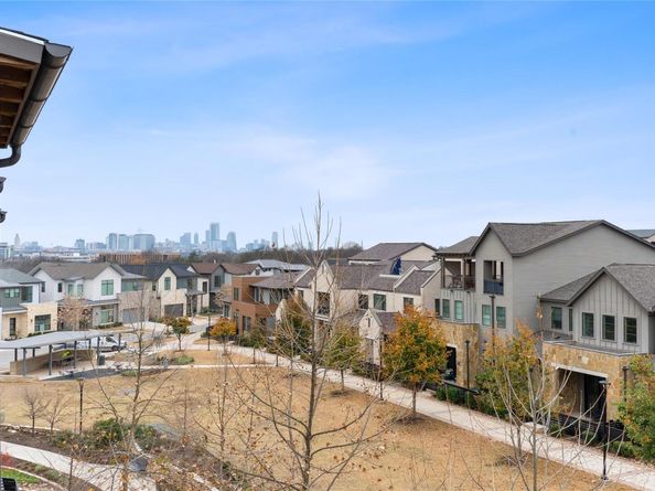 4510 Unity CIR 258, Austin TX 78731