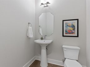 4510 Unity CIR 258, Austin TX 78731