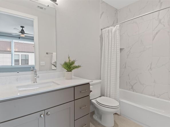 4510 Unity CIR 258, Austin TX 78731