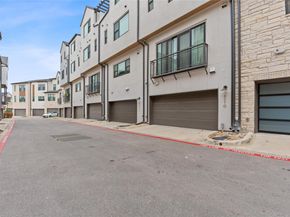 4510 Unity CIR 258, Austin TX 78731