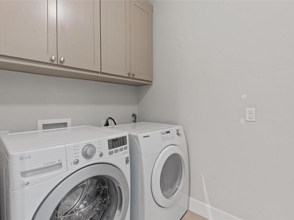 4510 Unity CIR 258, Austin TX 78731