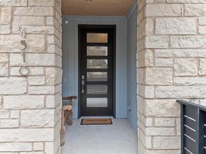 4510 Unity CIR 258, Austin TX 78731
