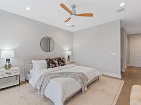 4510 Unity CIR 258, Austin TX 78731