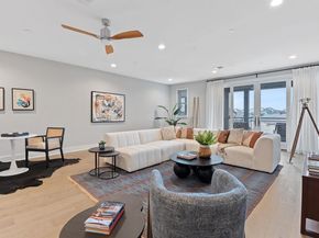 4510 Unity CIR 258, Austin TX 78731