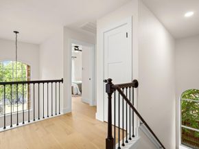 12802 Bivins CT, Austin TX 78732