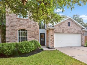 12802 Bivins CT, Austin TX 78732
