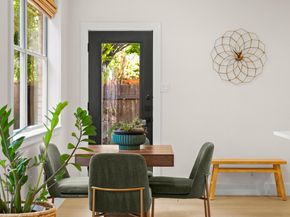 12802 Bivins CT, Austin TX 78732