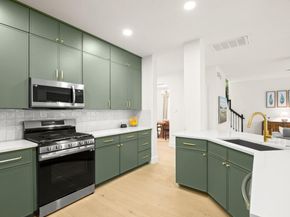 12802 Bivins CT, Austin TX 78732