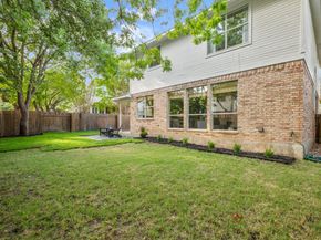 12802 Bivins CT, Austin TX 78732
