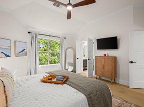 12802 Bivins CT, Austin TX 78732