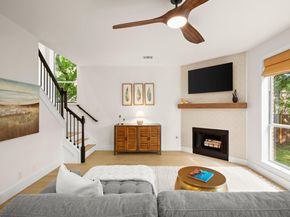 12802 Bivins CT, Austin TX 78732