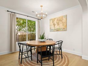 12802 Bivins CT, Austin TX 78732