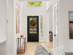 12802 Bivins CT, Austin TX 78732