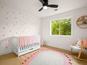 12802 Bivins CT, Austin TX 78732