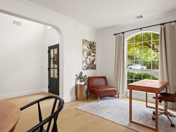 12802 Bivins CT, Austin TX 78732